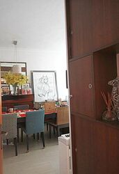 Mutiara View (D10), Apartment #630285091